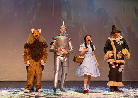 WhatsApp Image 2026-02-18 at 08.45.23