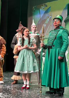 WhatsApp Image 2026-02-18 at 08.45.30 (2)