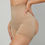 Thumbnail: copy of Butt Lifting Shapewear