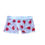 Thumbnail: Breathable Heart Print Boxers (0001)