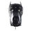 Thumbnail: Blindfold Leather Head Harness Mask