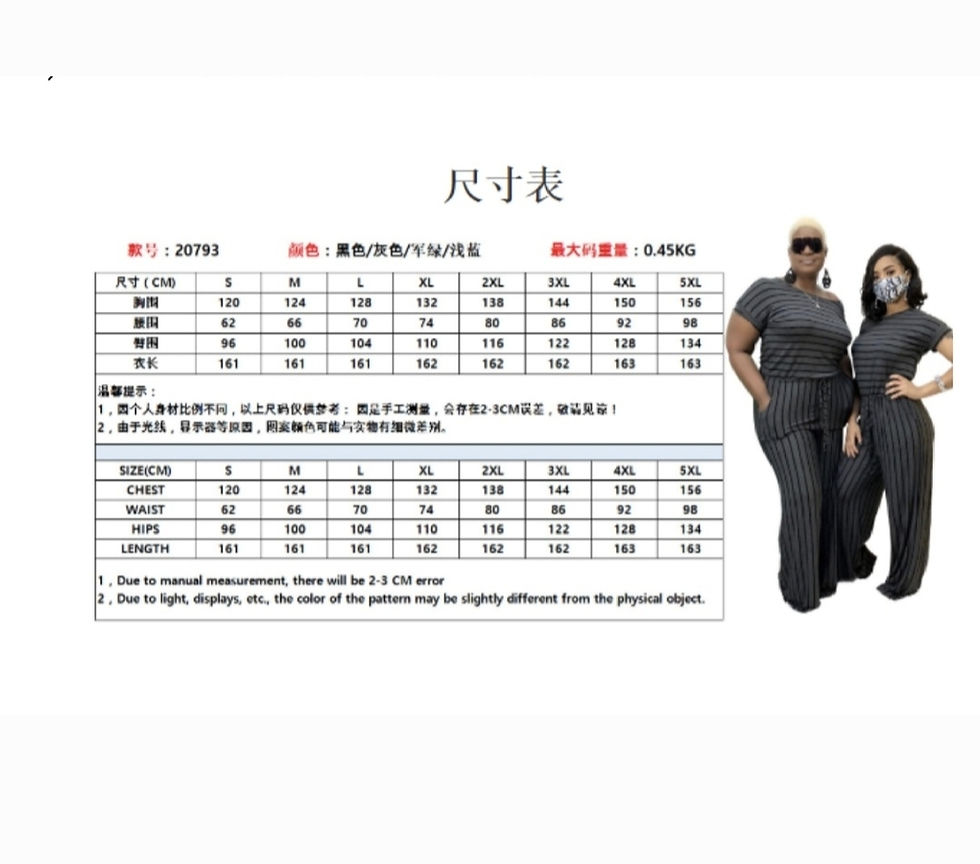 Thumbnail: Casual One Piece Jumpsuit