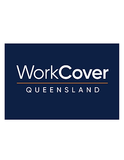 Supporting clients with workplace injuries and mental health recovery through WorkCover services at Making Change Psychology.