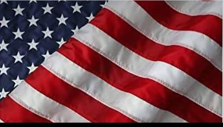 Golden State Shooting Center_flag.jpg