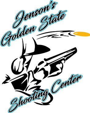 JGSSC BACK PRINT for Fred 2.jpg