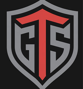 SpiritWearlogos (1)_edited.jpg