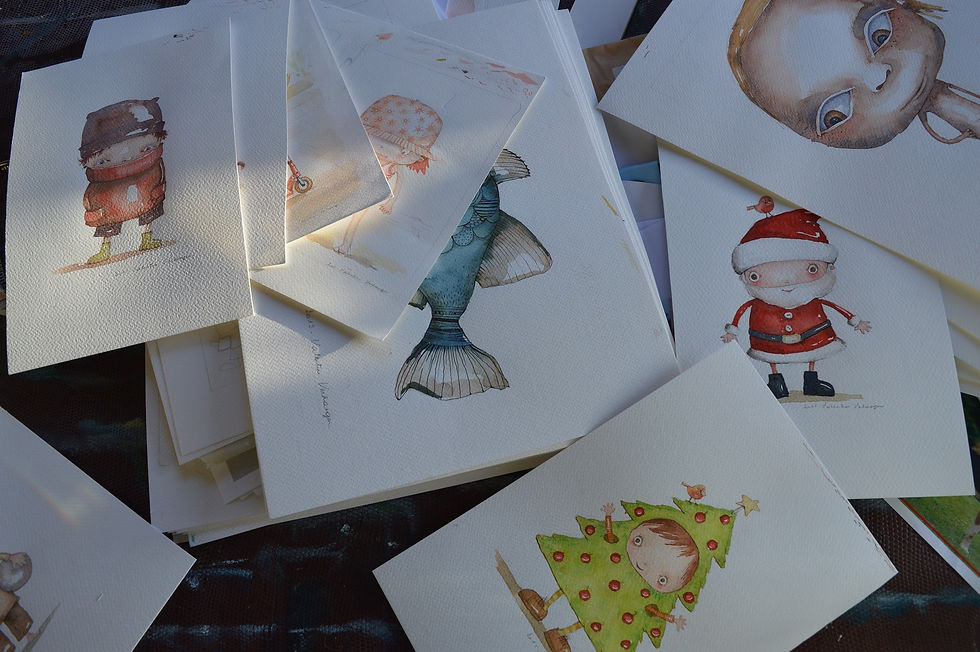 aquarelle_atelier 5