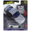 Thumbnail: Hot Wheels 1:64 2024 Slide Street 2 -Car Culture Premium Assortment Cars 1 - 5