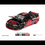 Thumbnail: Kaido House x Mini GT 1:64 Nissan Skyline GT-R (R33) Black Kaido Cat