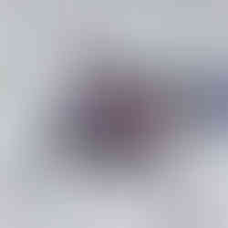 Diecast On Demand original image - Kaido GT Datsun 510 4x4 Wagon V1