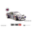 Thumbnail: Kaido House x Mini GT 1:64 Nissan Skyline GT-R (KPGC10) Kaido Works V1 – Silver