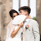 couple-11 3.jpg