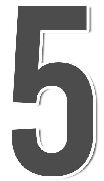 5.gif