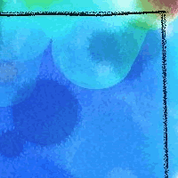 button7.gif