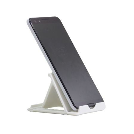 Thumbnail: Állítható tablet kitámasztó állvány