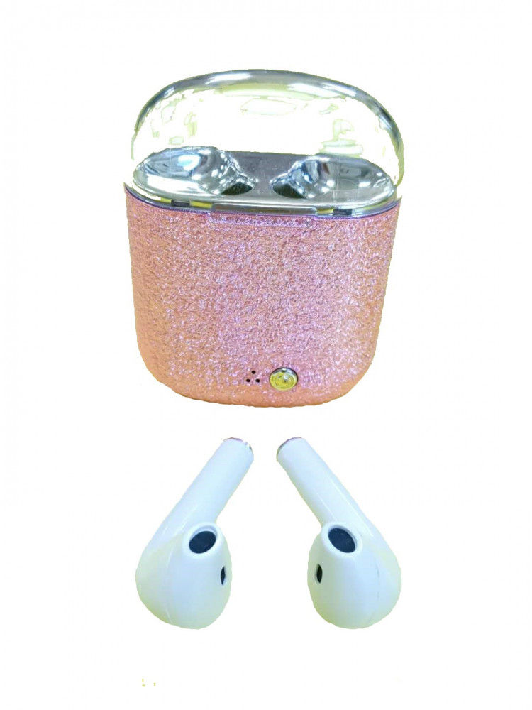 Thumbnail: Vezeték nélküli bluetooth fülhallgató