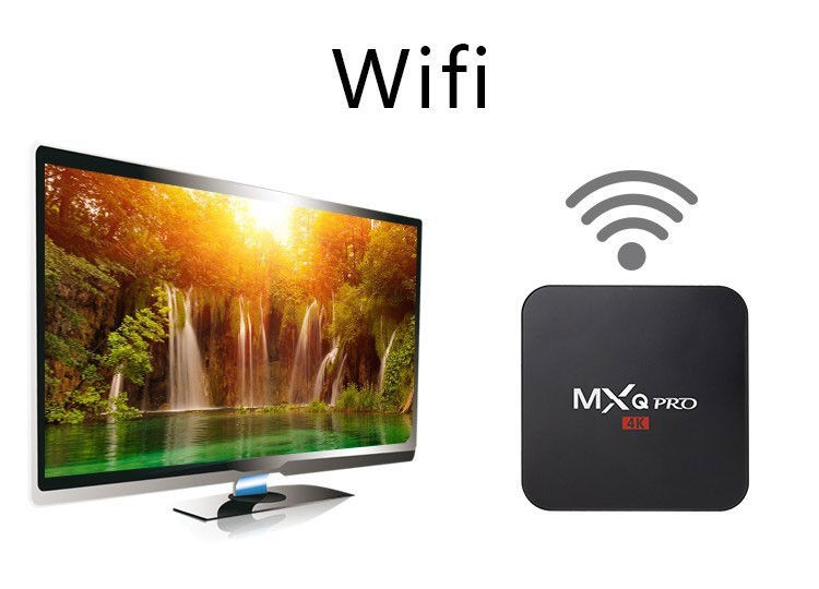 Thumbnail: TV Box