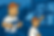 PWP graphic website 2.png