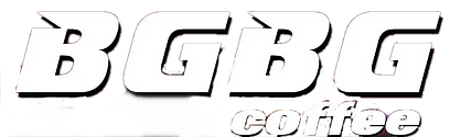 BGBG Coffee