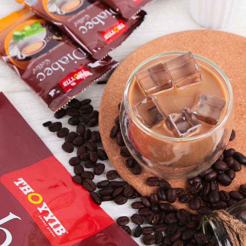 diabec coffee ice.jpg