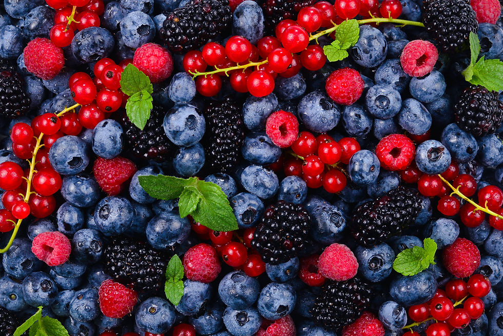 blackberry-raspberry-blueberry-red-currant-mint-background.jpg