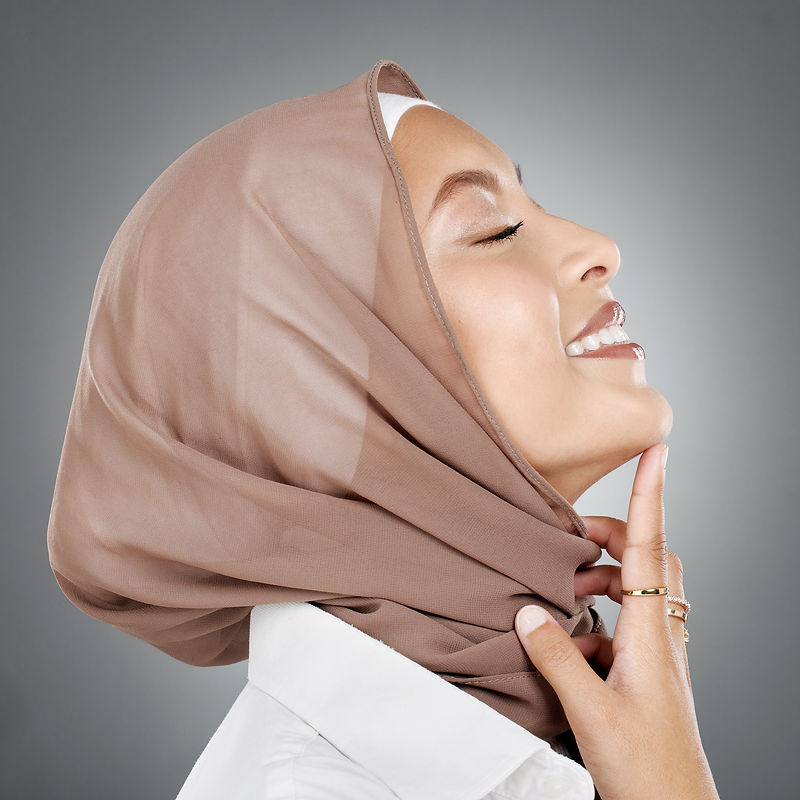 beauty lovely skin salmon ovary peptide