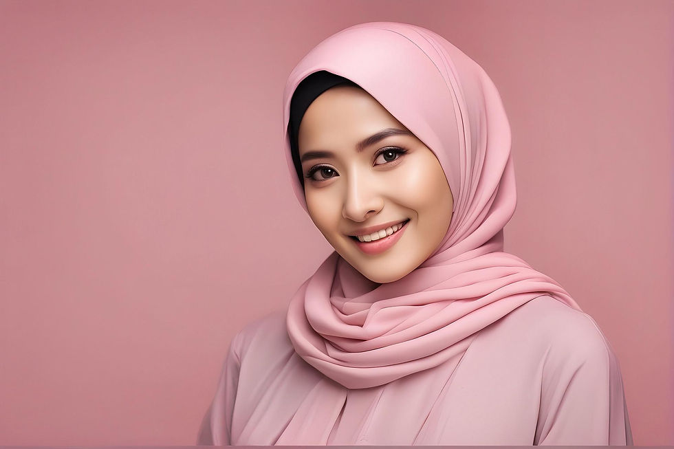 beauty salmon ovary peptide 2.jpg