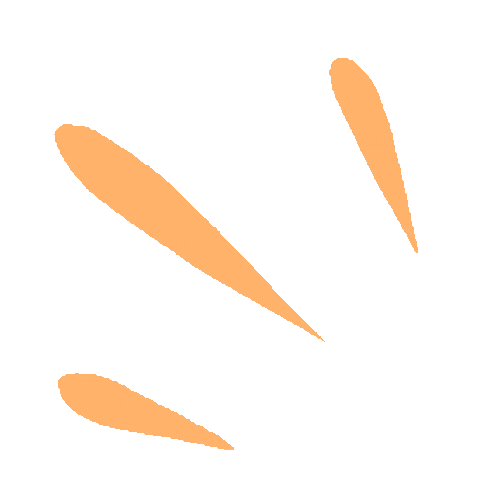 click gif 2.gif