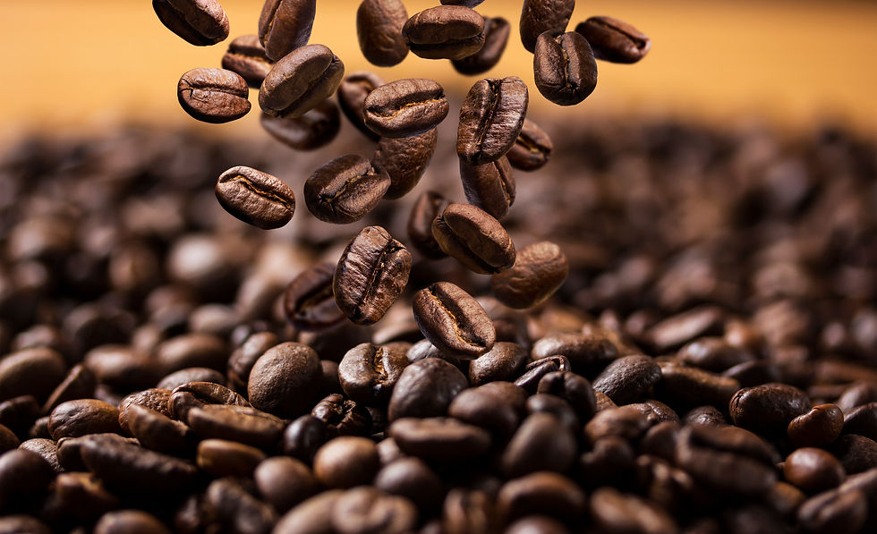 roasted-coffee-beans-dark.jpg