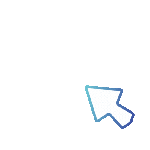 click gif.gif