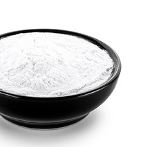 tapioca-flour-isolated-white-background-lp.jpg