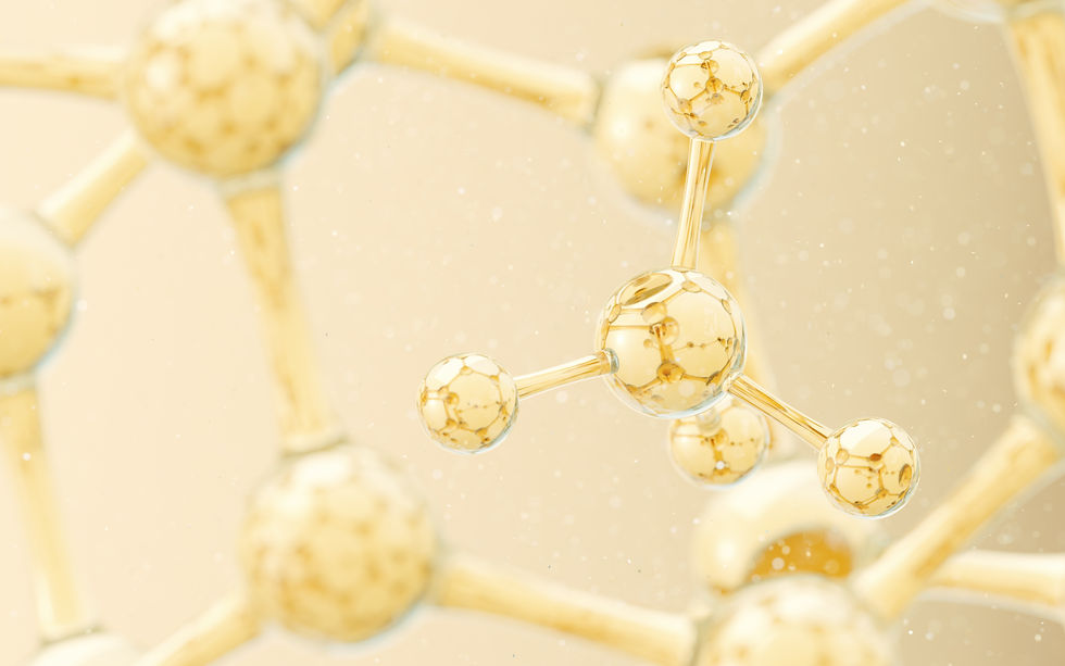 L-cysteine