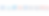 products.png