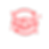 FLEXPARTNERSHIP.png