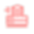 Provenexpertise.png