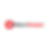 horizontalFINAL.png