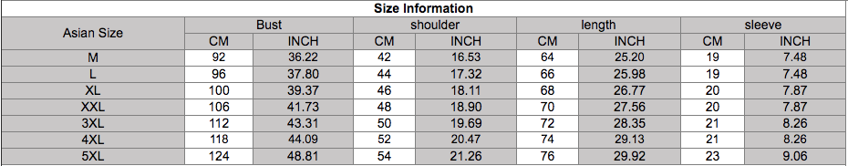 Thumbnail: Night Wolf T-shirt