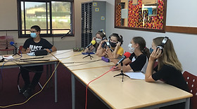 EE8B0F5E-A9B1-467B-B3E4-2F1D47EBABA7.jpe