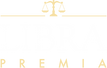 logo_libra_premia_white.png