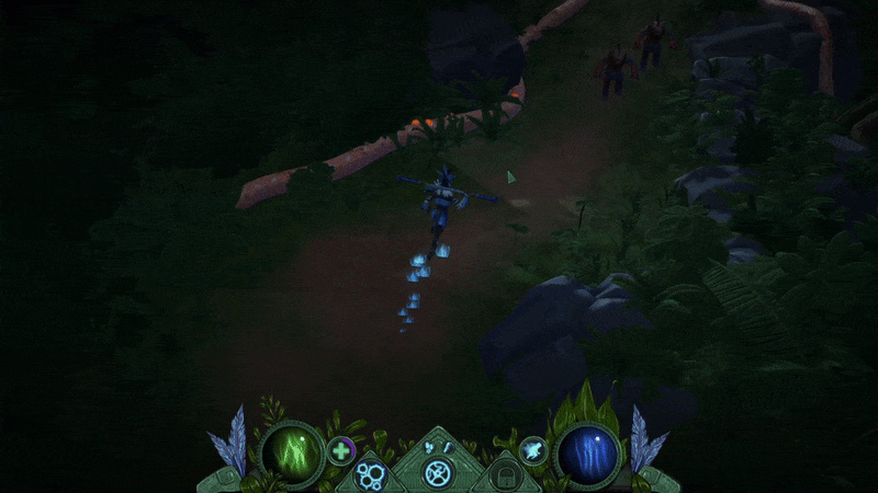 SpiteParasiteGifpreview.gif
