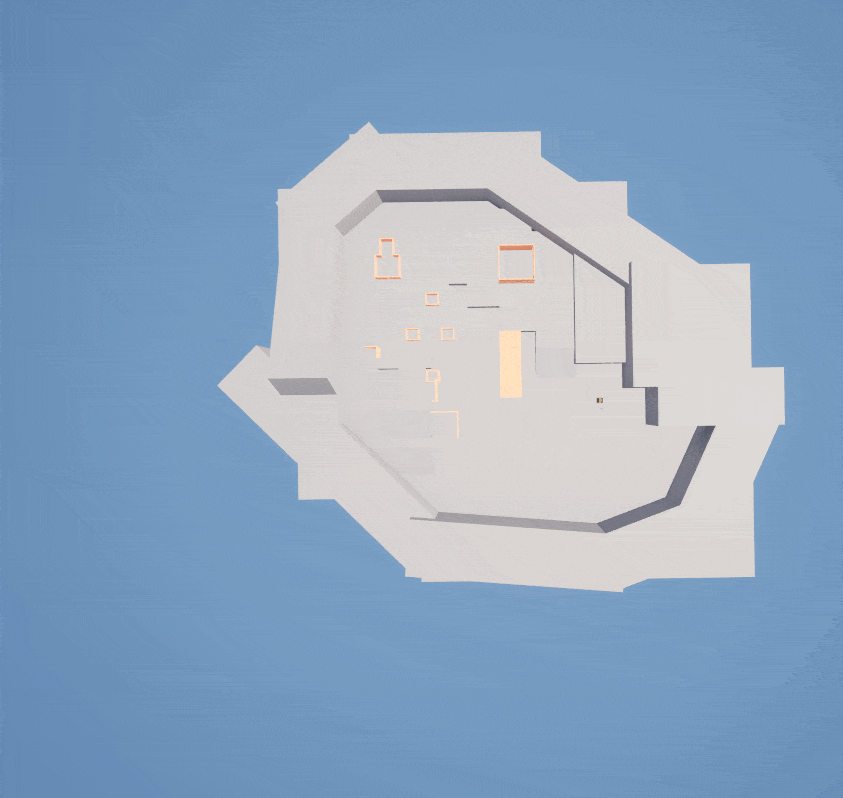 OverviewProgress.gif