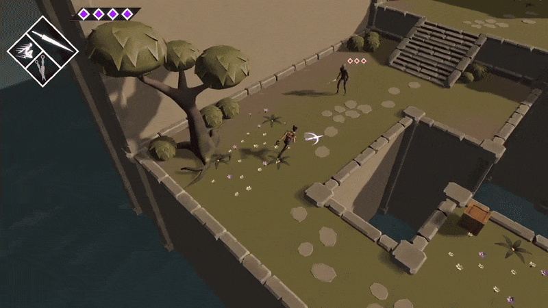 GifVersionofCircusPreview.gif