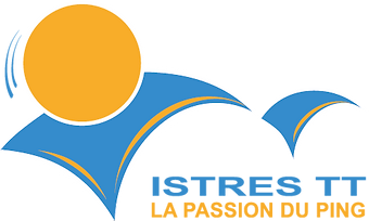 LOGO ISTRES.webp
