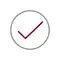 wired-outline-24-approved-checked.webp