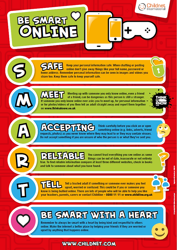 SMART ONLINE POSTER.png