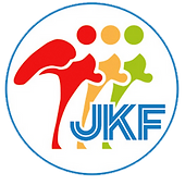 JKF Logo.png