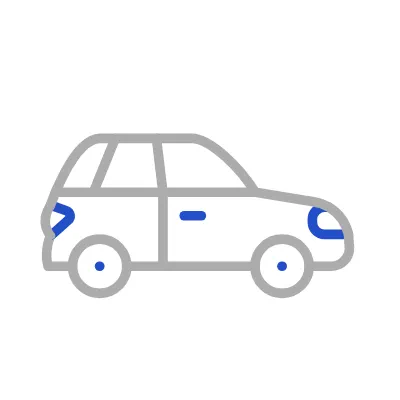 wired-outline-846-car-site-3.webp