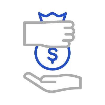 wired-outline-2367-loan.webp
