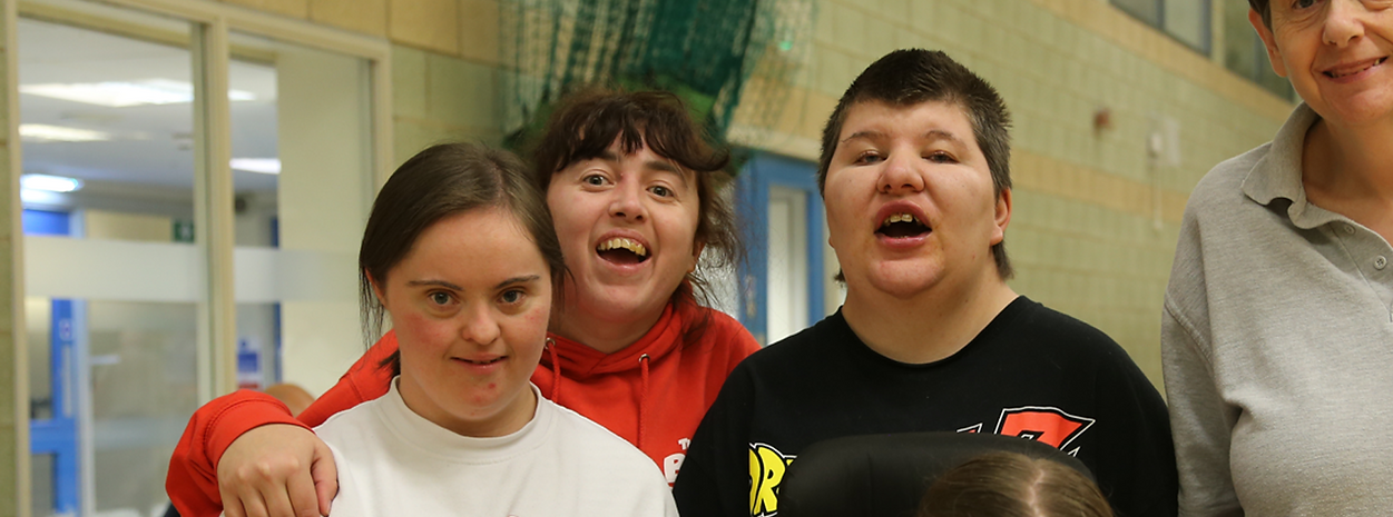 inclusive-sports-activities-hartlepool-sportability (43).png