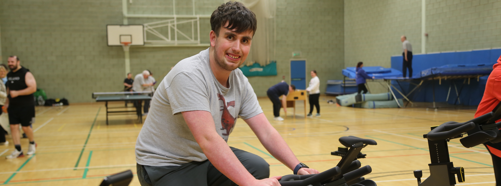 inclusive-sport-action-shot-hartlepool-sportability (35).png